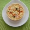 quixe de legumes
